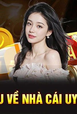 soi cau lo de mien bac hom nay