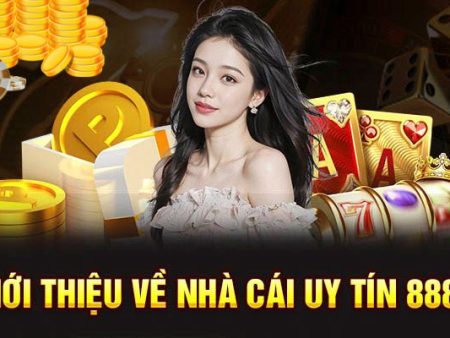soi cau lo de mien bac hom nay