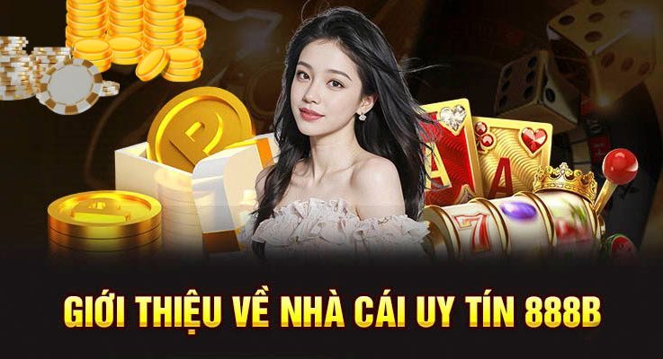 soi cau lo de mien bac hom nay