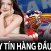 Sân chơi cá cược hàng đầu đến từ Anh quốc – Nhà cái trực tuyến MU9