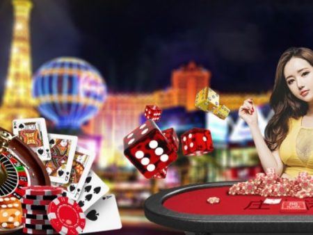 Soi Cầu 88 – Rồng Bạch Kim – Nuôi Lô Khung Miền Bắc