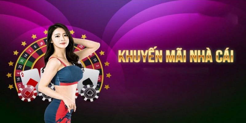 KQBD-Khám phá thế giới qua ứng dụng Android／IOS!